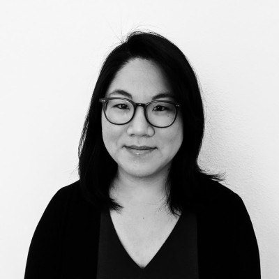 Diana Kwon