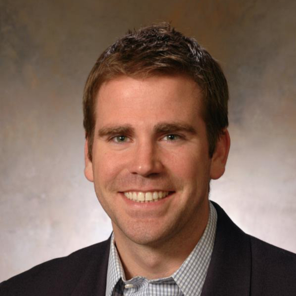David Miller
